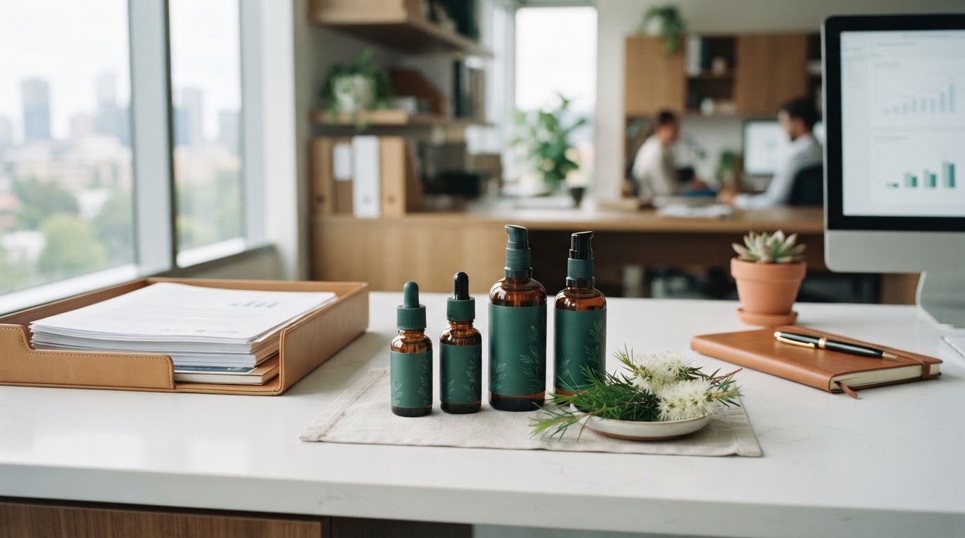 Best Tea Tree Oil Sizes: Which Bottle Should You Order First?