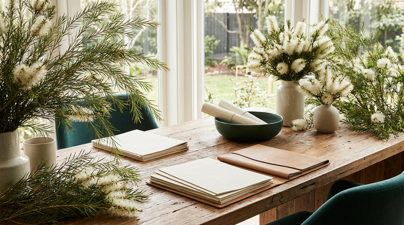 How to Buy Tea Tree Oil: The Complete Guide to Grades and Quality