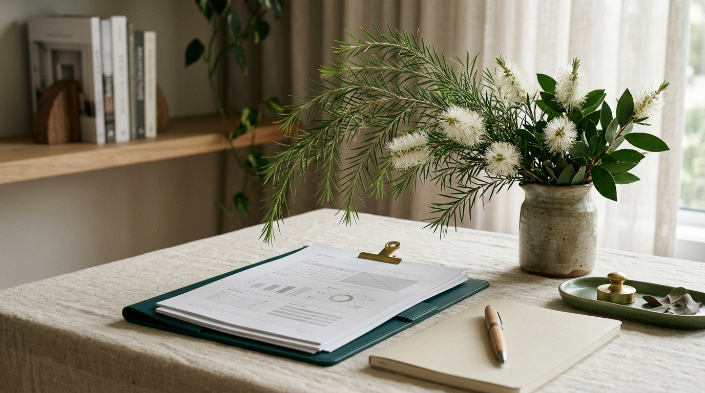 How to Dilute Tea Tree Oil: Ratios, Carriers, and Patch Tests