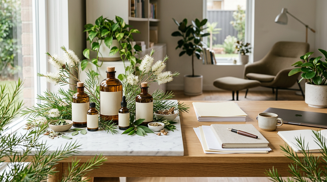 Premium Tea Tree Oils Reviewed: Artizen, NOW, and Peers
