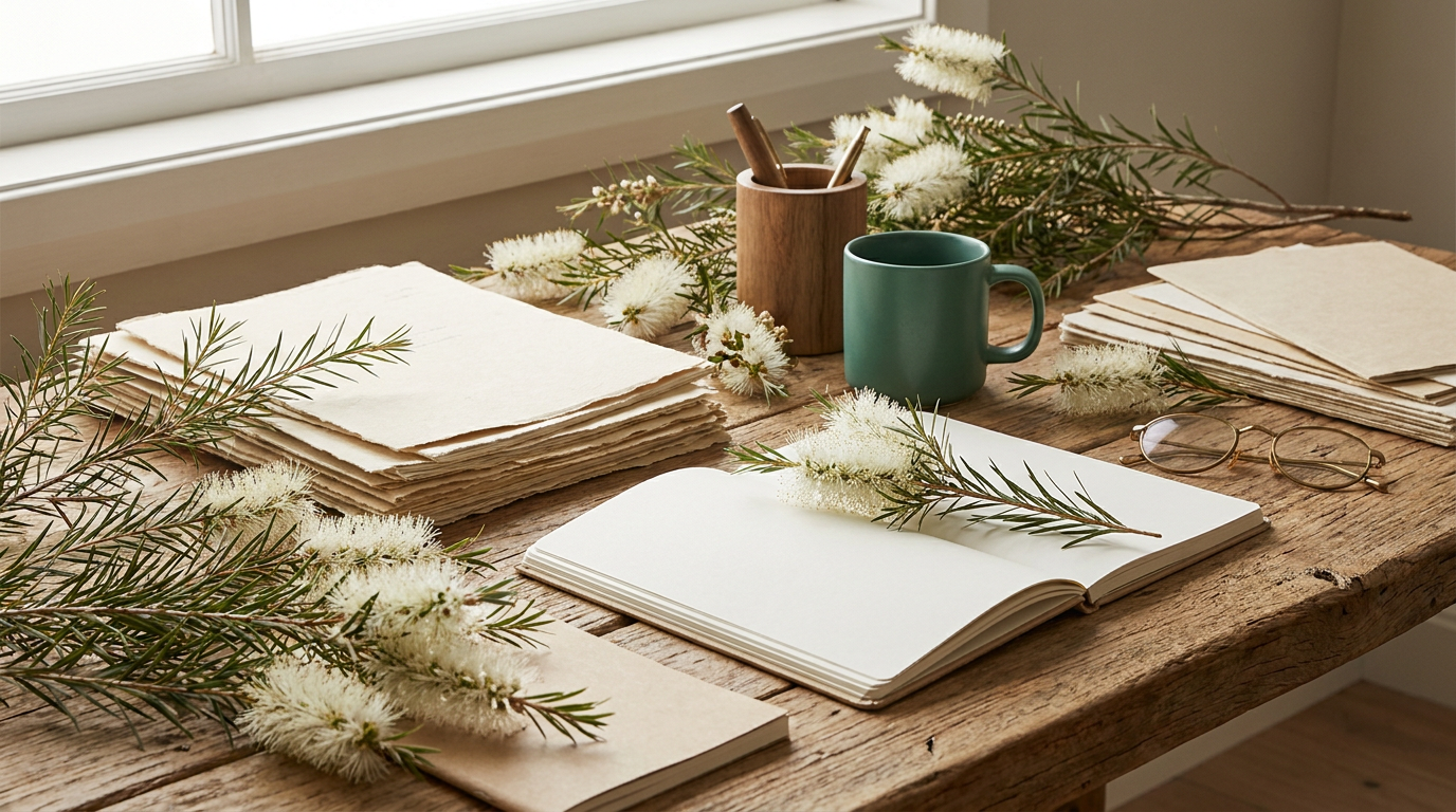 Tea Tree Oil FAQ: 15 Questions New Buyers Ask Us Most