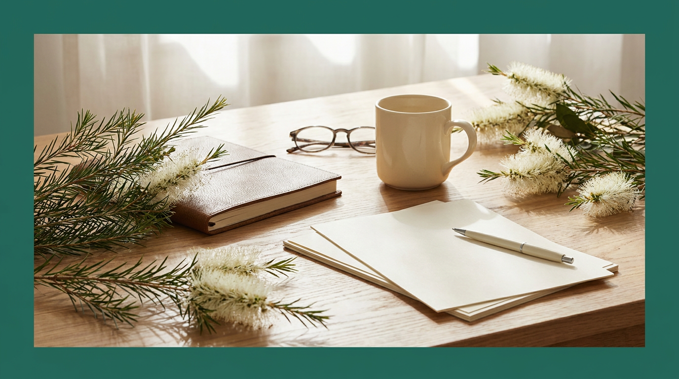 Tea Tree Oil Side Effects: Sensible Cautions Before First Use