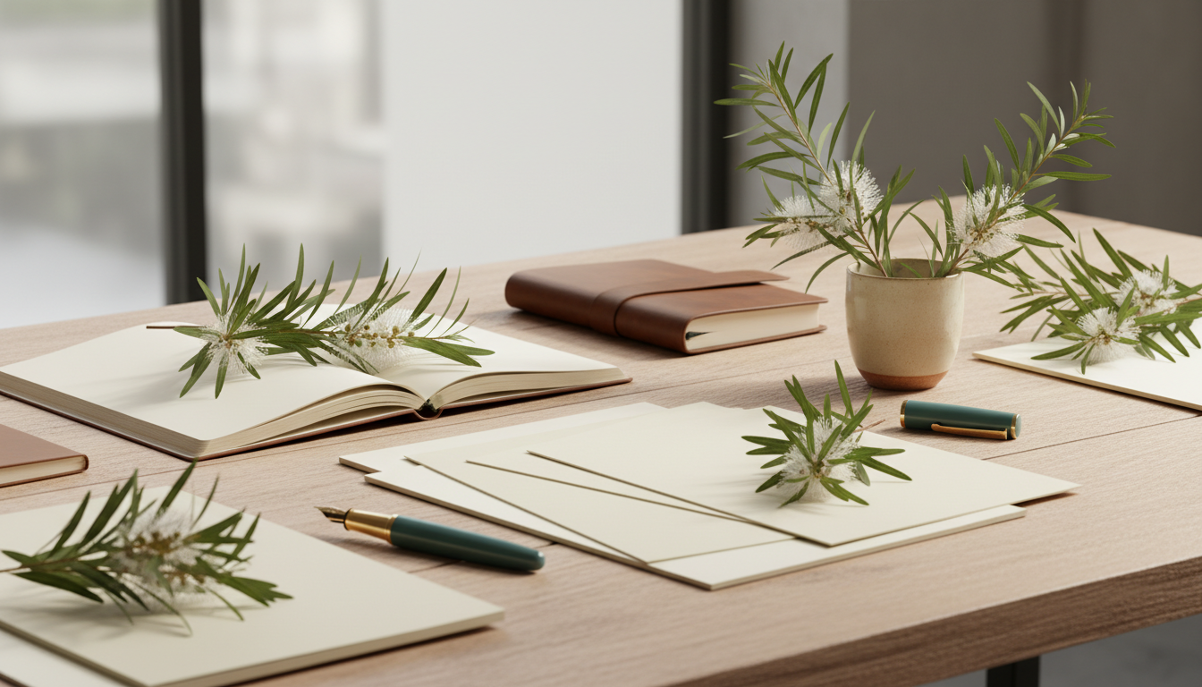 Wholesale Tea Tree Oil: Bulk Sizes, Grades, and Pricing